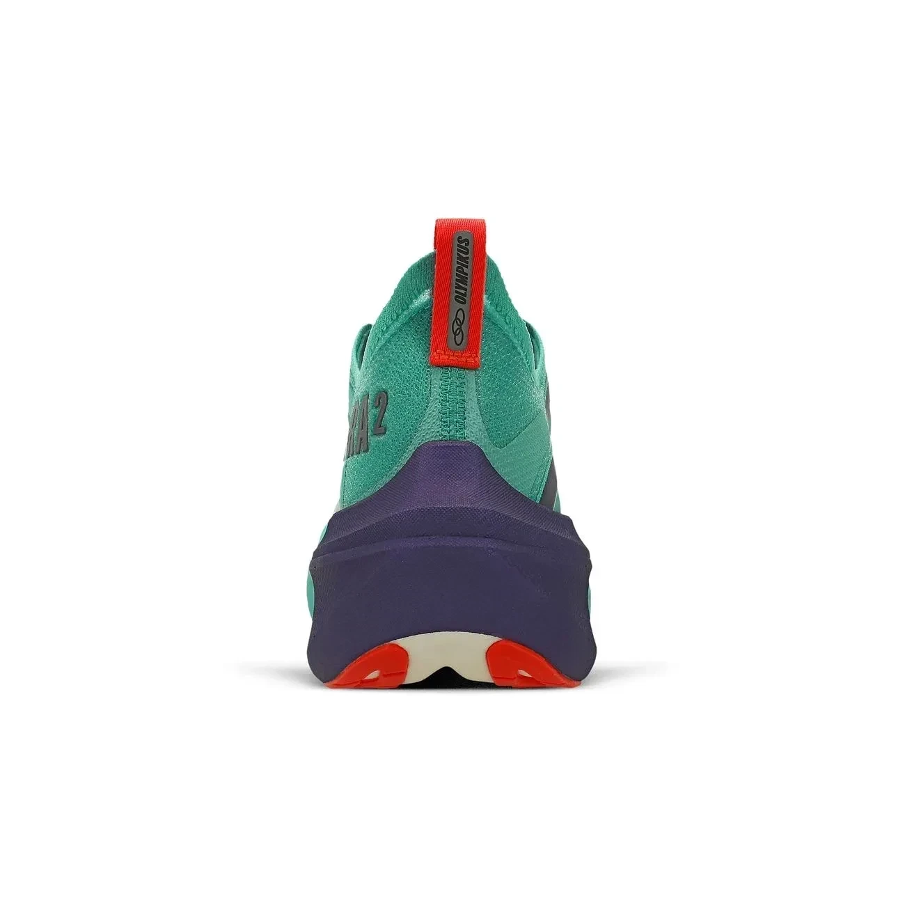 OLIMPIKUS CORRE SUPRA 2 7