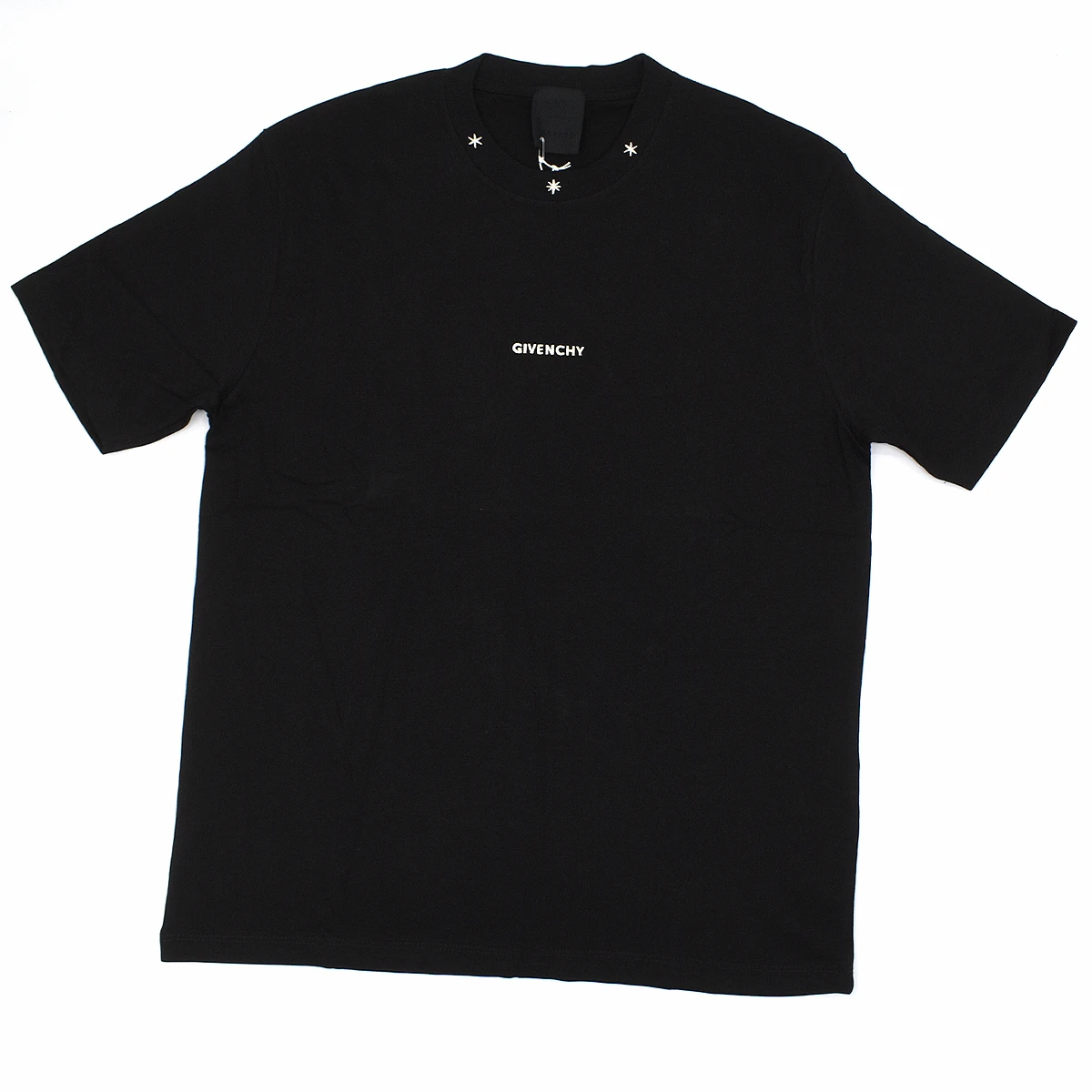 Playera Givenchy