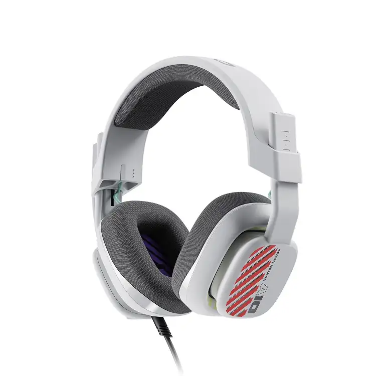 ASTRO Gaming A10 Gen 2