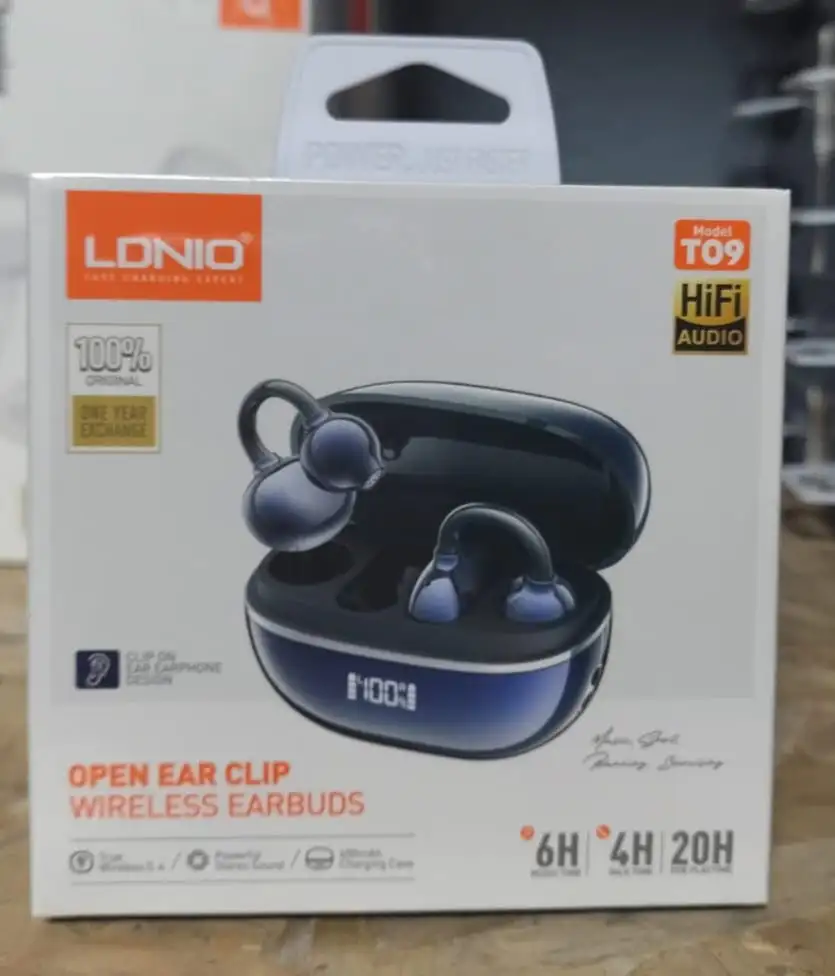 Lonio