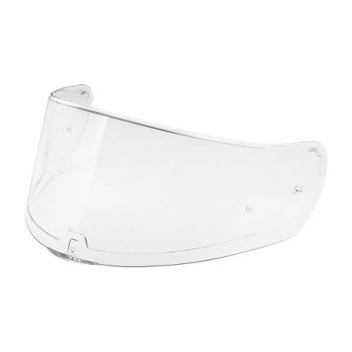 VISOR TRANSPARENTE LS2 PROTUNER