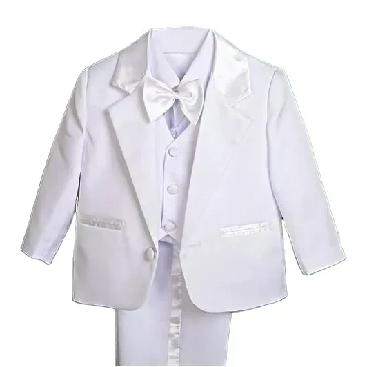 TERNO BLANCO 2
