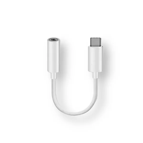 Accesorios Celular