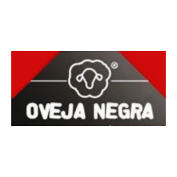 Oveja Negra