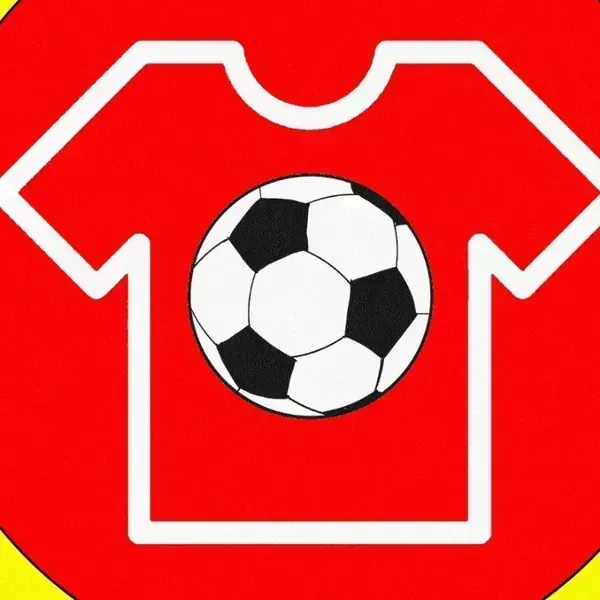 Camisetas Equipos