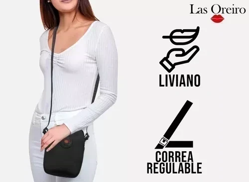 MORRAL PORTA CELULAR 27193 5