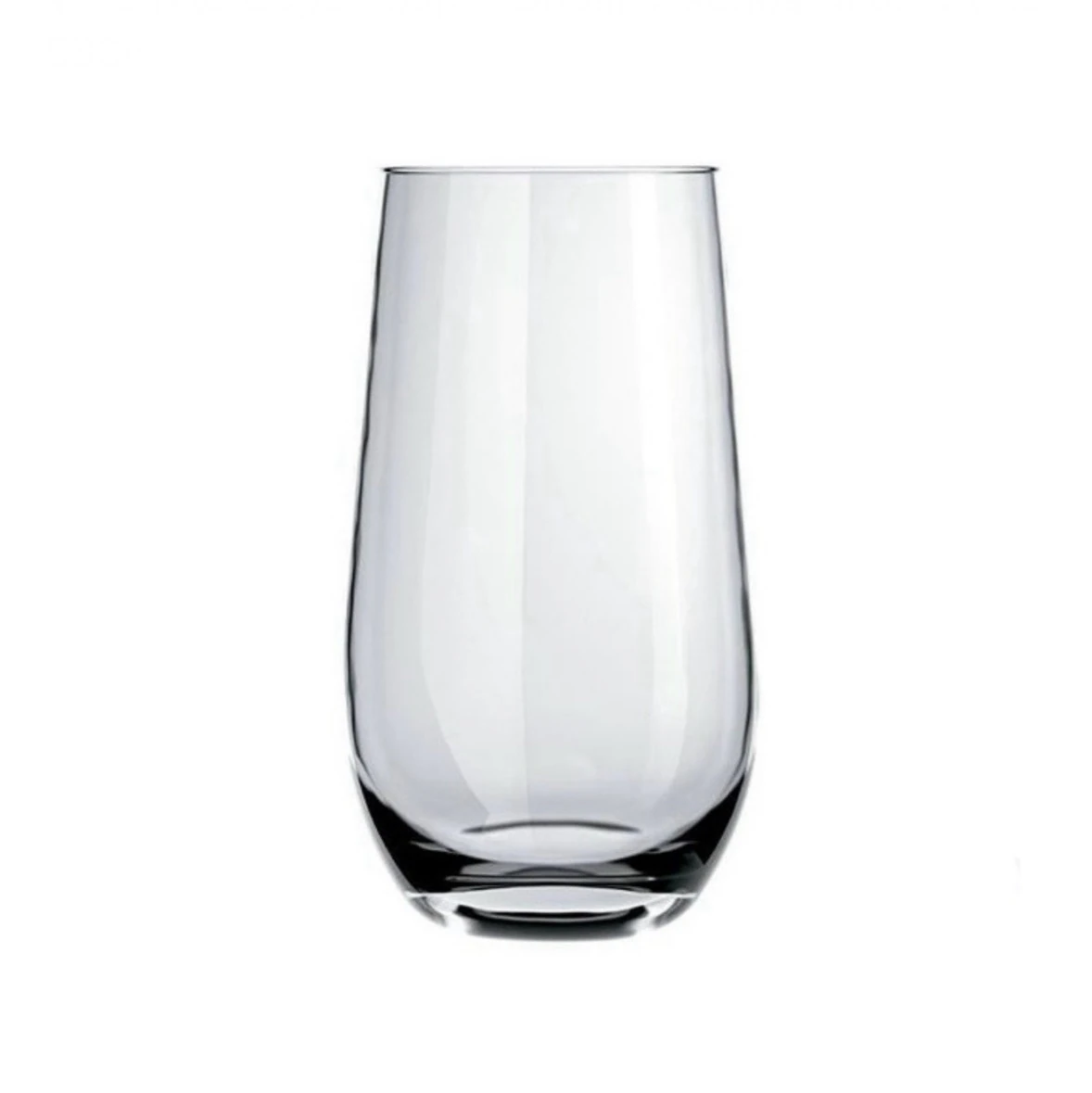 Dubai vaso trago largo 500 ml