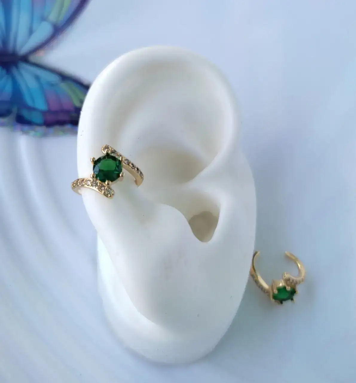 EARCUFF UNIVERSE 