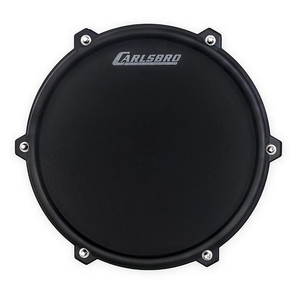 CARLSBRO CSD35M 5