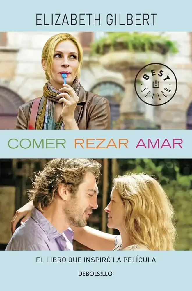 COMER  REZAR AMAR