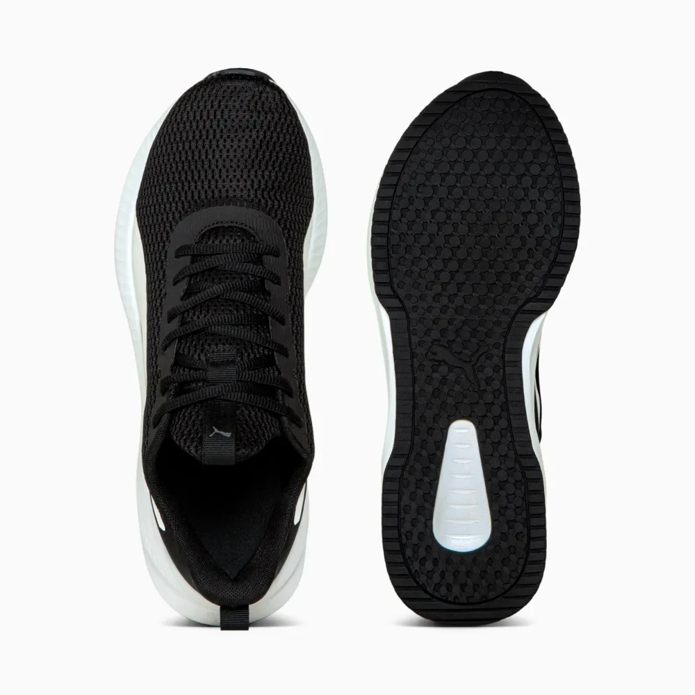 TENIS PUMA FLYER BDP LITE 3 5