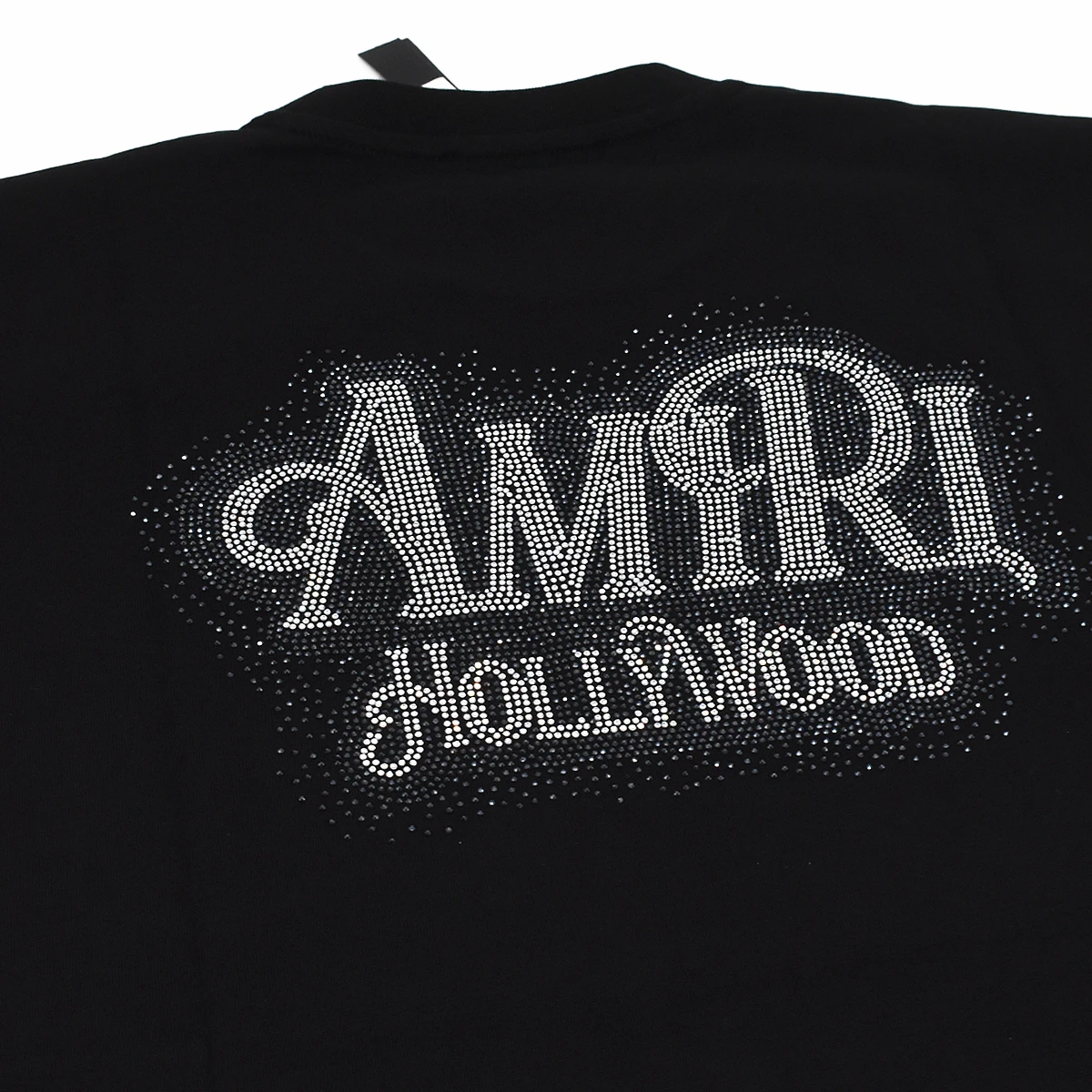 Playera Amiri 4