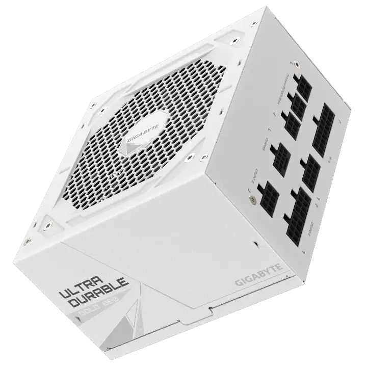 GIGABYTE 850W 