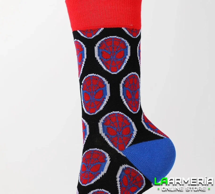 Spider-man 2