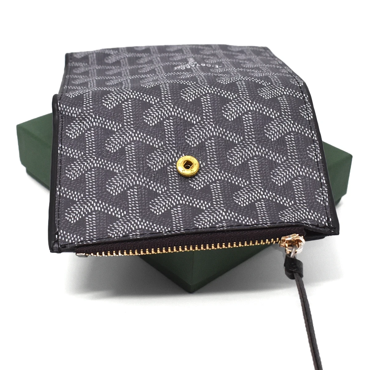 Cartera Goyart 4