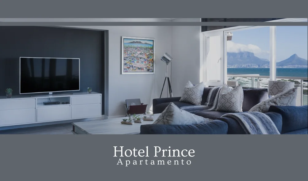 Tarj. Pre. Hoteles