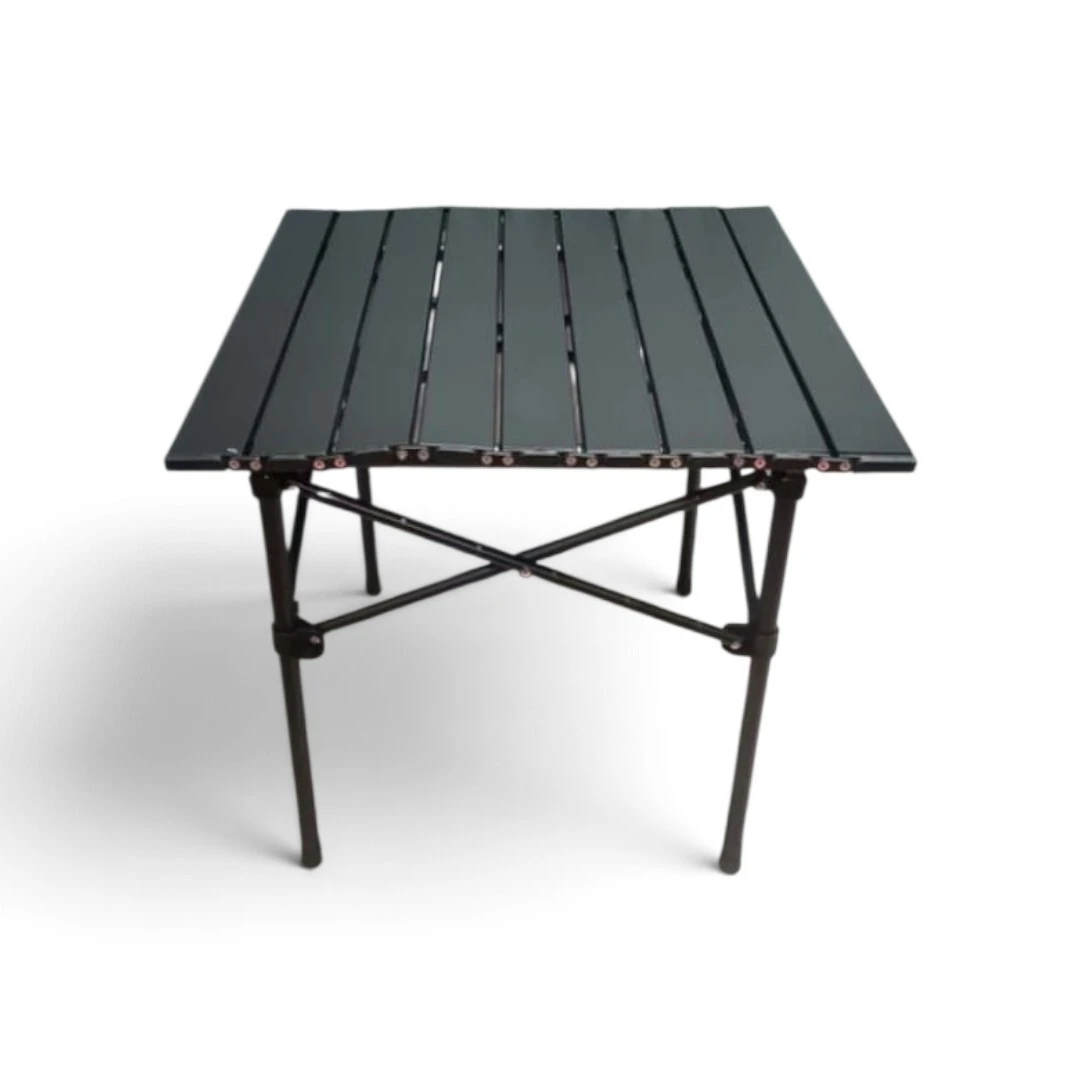 MESA PLEGABLE 