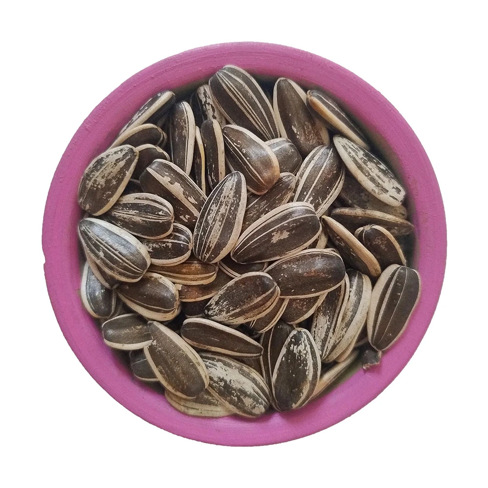 Semillas de Girasol Aves 350g Sdg-09 2