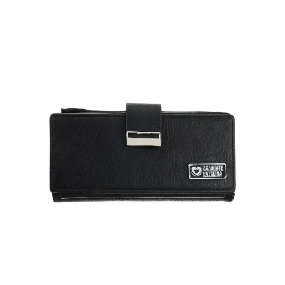 BILLETERA AGARRATE CATALINA ACBIINV2663 4
