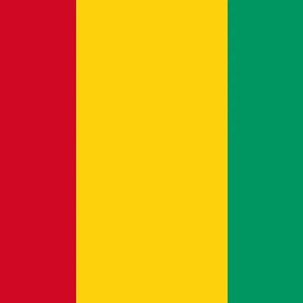 Guinea