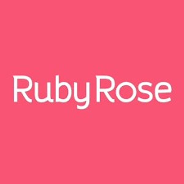 Ruby Rose