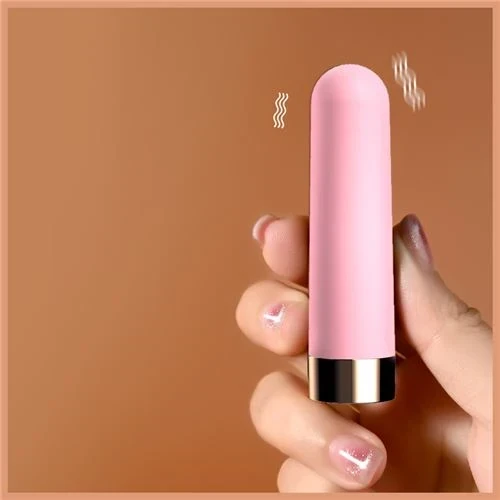 Vibrator Flora 3