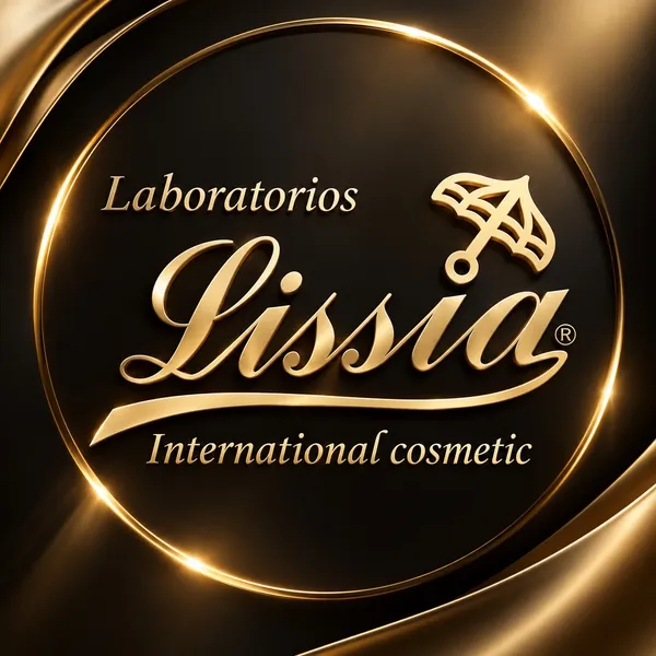 LISSIA