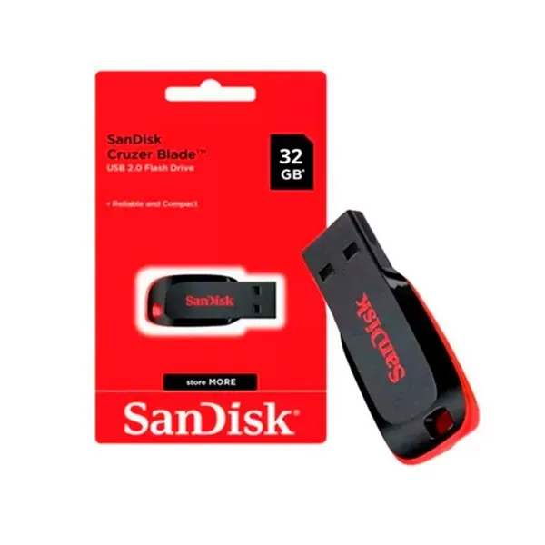 Pendrive