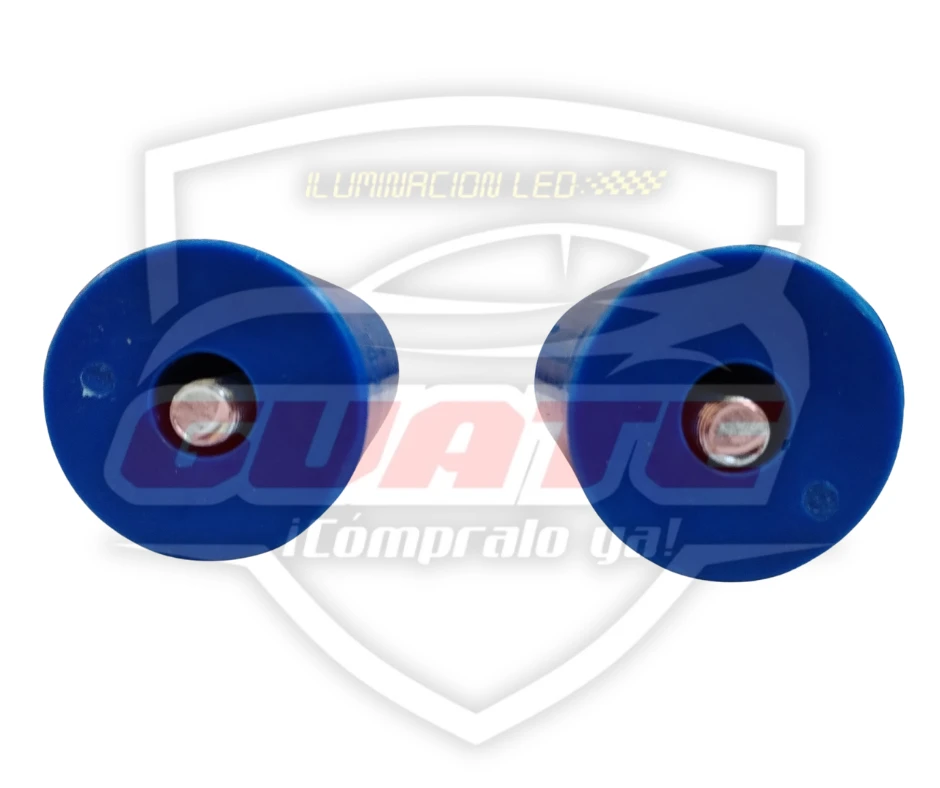 SLIDER DEFENSA PARA MOTO  4