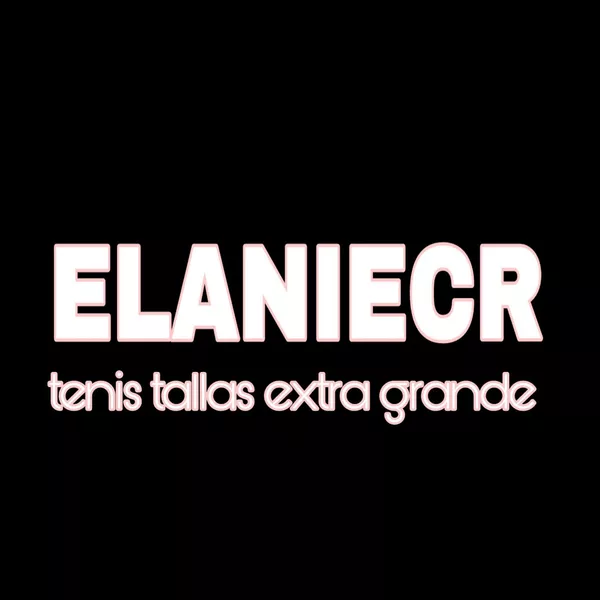 Tallas 45 a 47