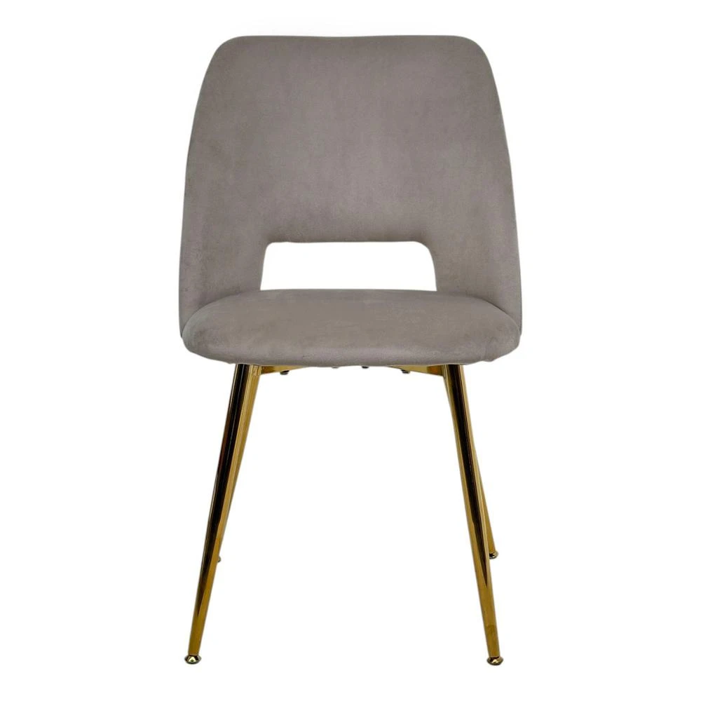 SILLA 54X48X83CM