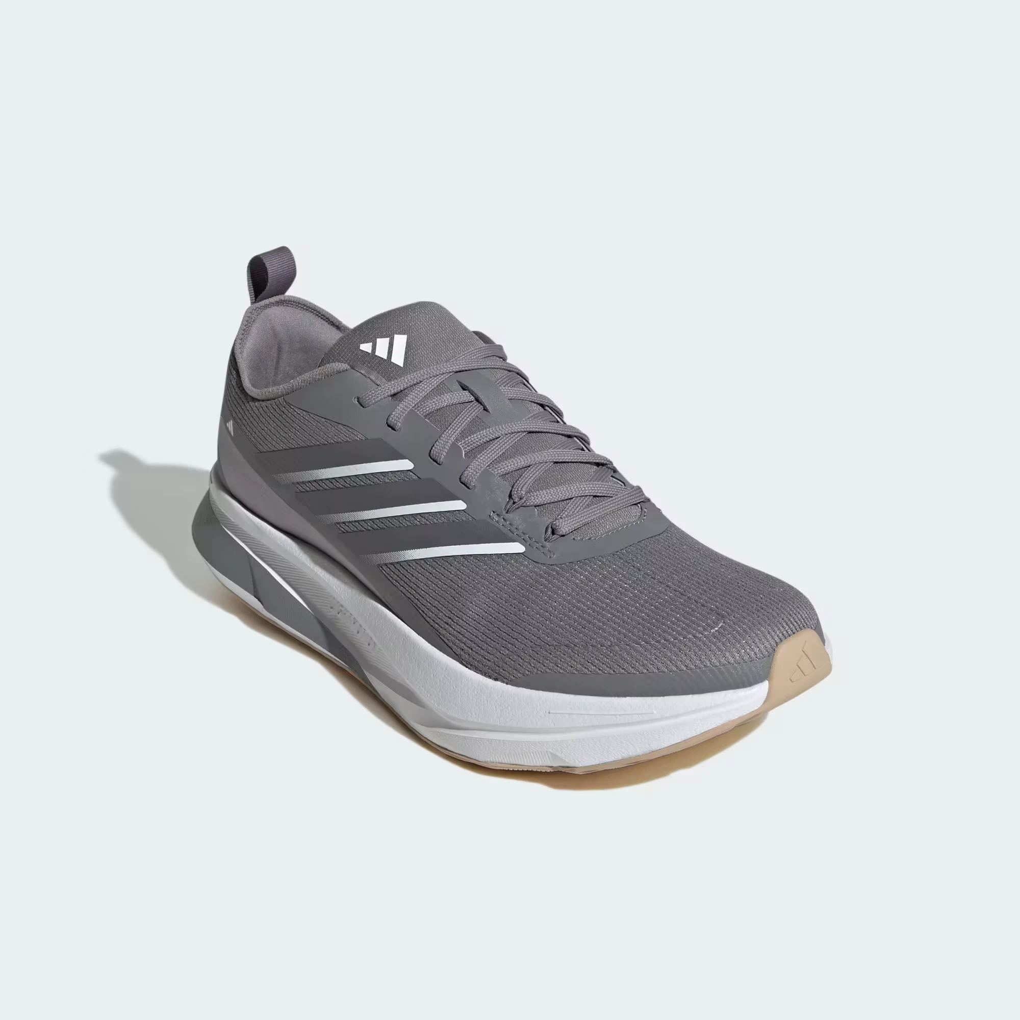 ADIDAS JOGIT M (Original) 4