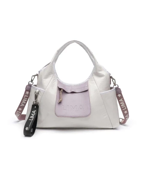 CARTERA LIMA H699 3