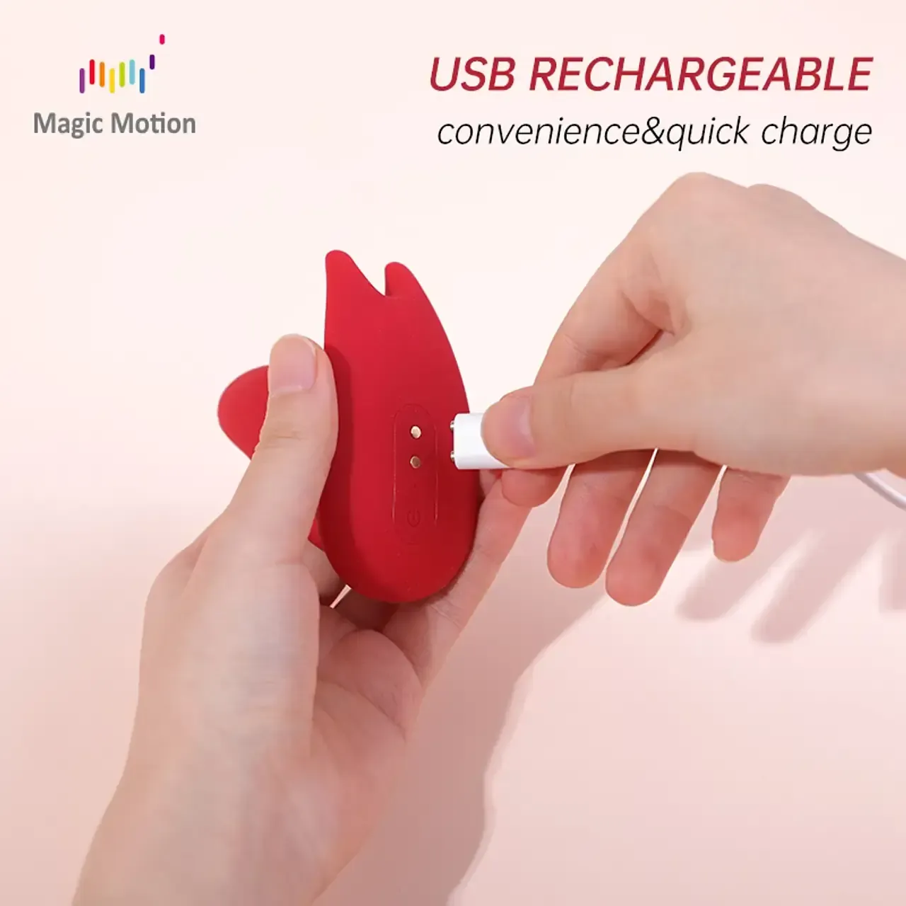 Magic Umi 4