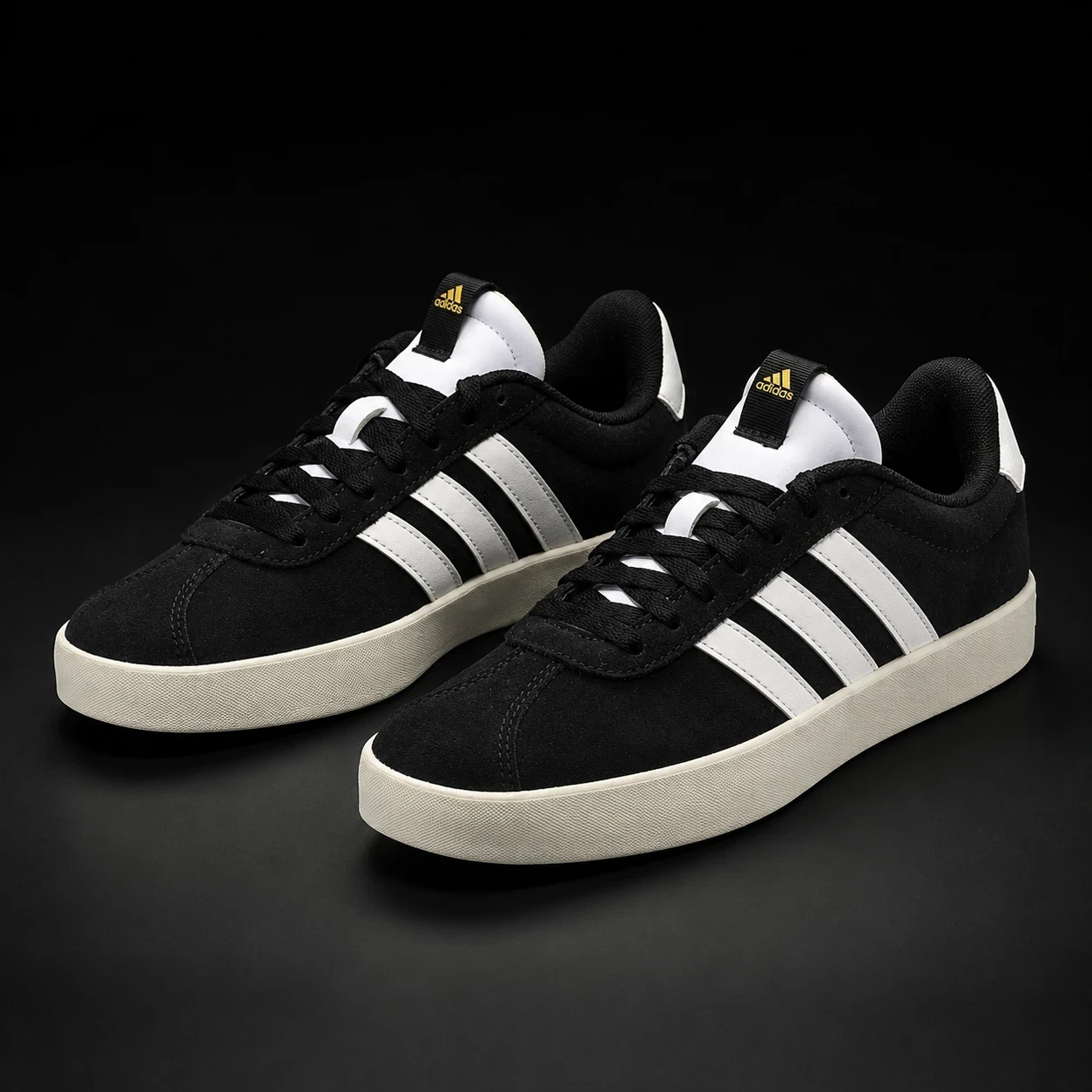 ZAPATILLAS ADIDAS VL COURT 3.0 DE MUJER