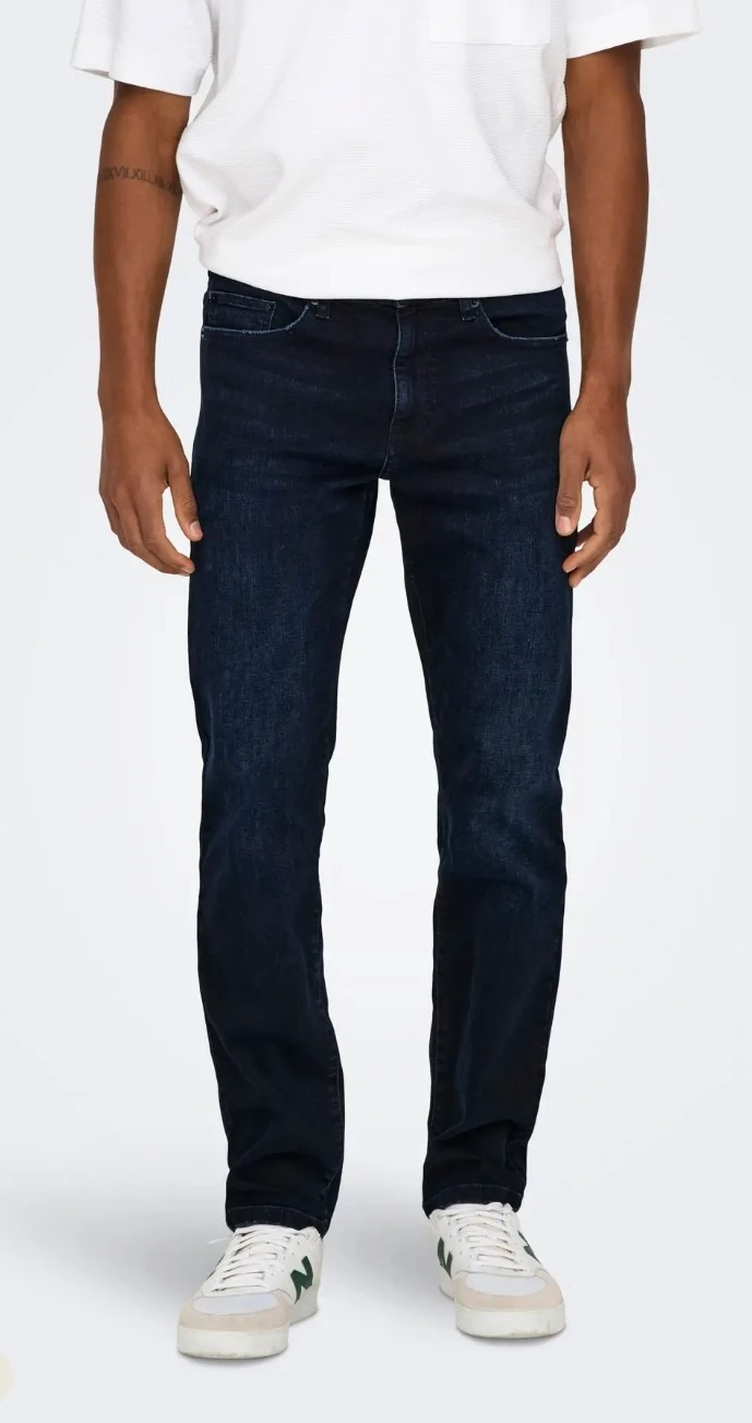 Only & Sons 2