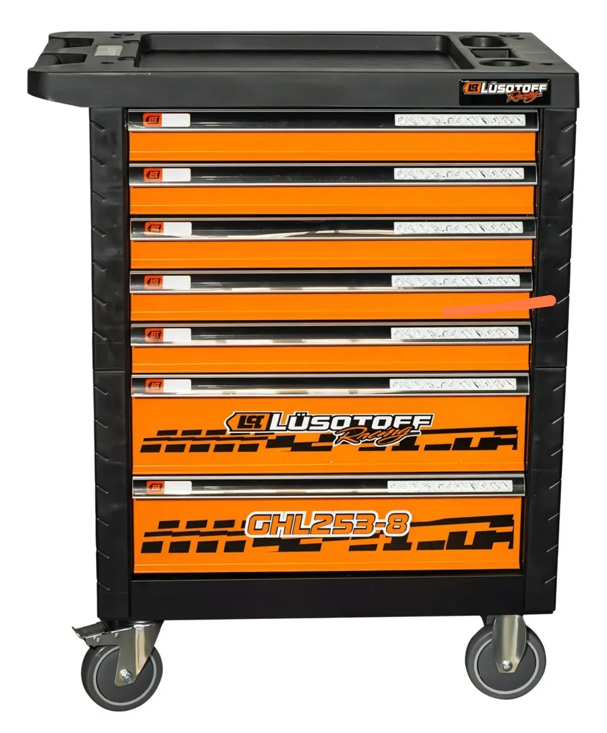 GABINETE ORGANIZADOR LUQSTOFF 3