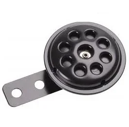 BOCINA 12V - [HADA] - 34593