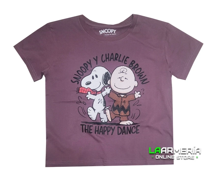 Snoopy (M-XL)