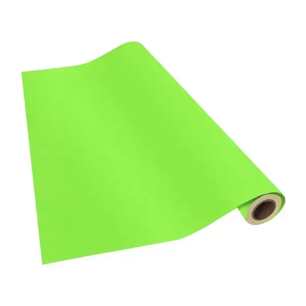 PAPEL AMERICA FLUORESCENTE POR METRO 2