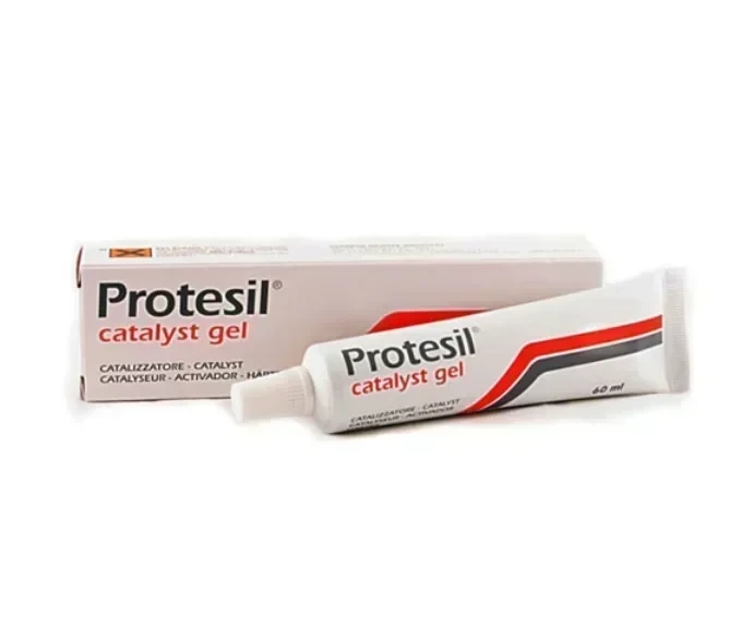 ACTIVADOR - PROTESIL