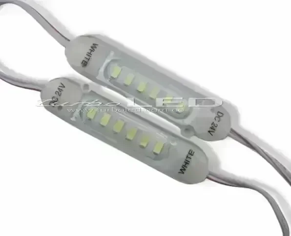 MODULO TORTUGA 12V (101003) 2