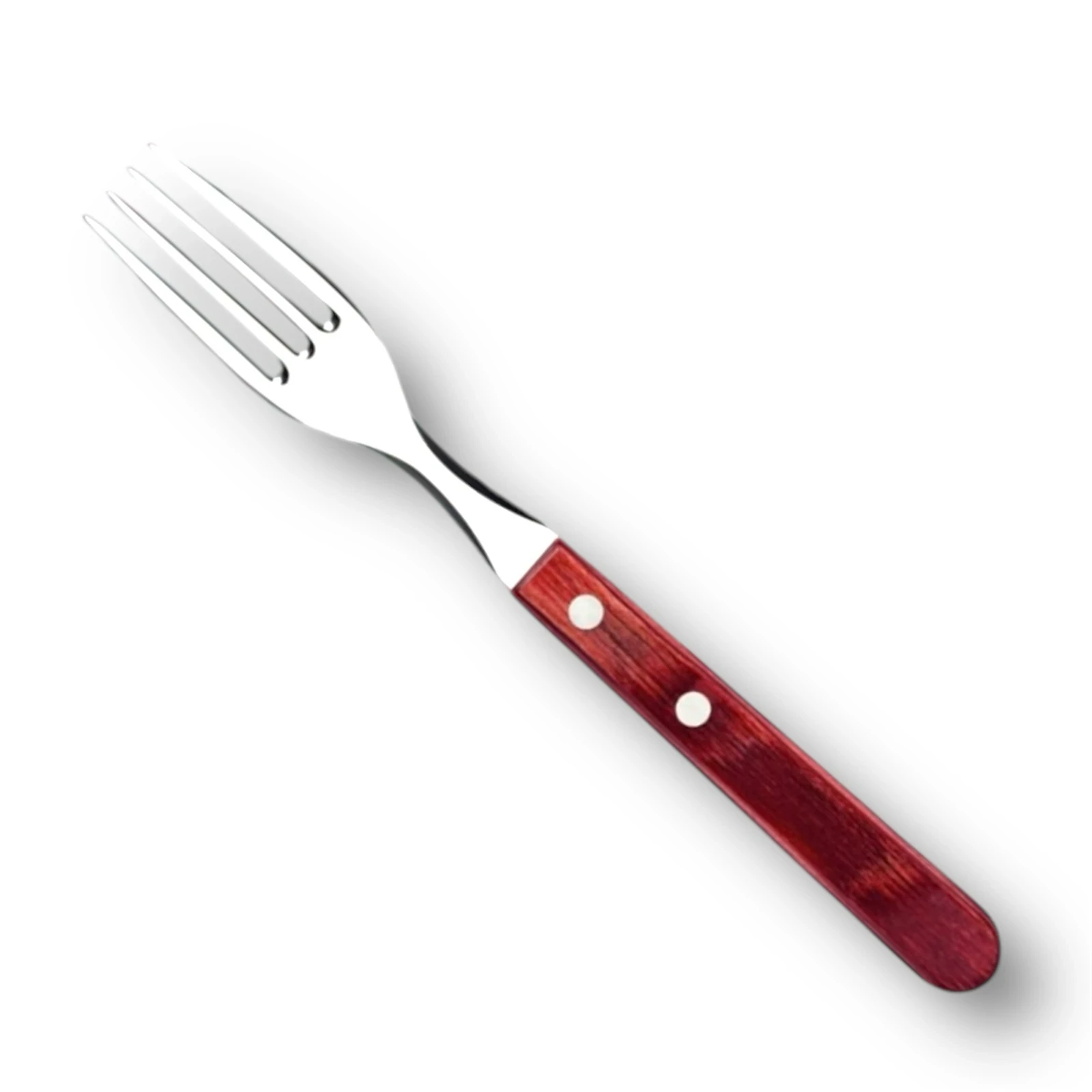 POLYWOOD TENEDOR JUMBO X1