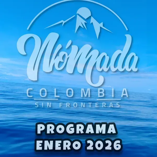PROGRAMA ENERO 2026
