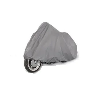 CUBRE MOTOS (M) 205-89-120 [VC] -36120