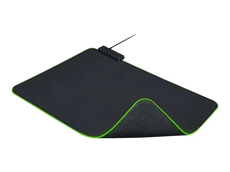 Razer Goliathus Chroma 
