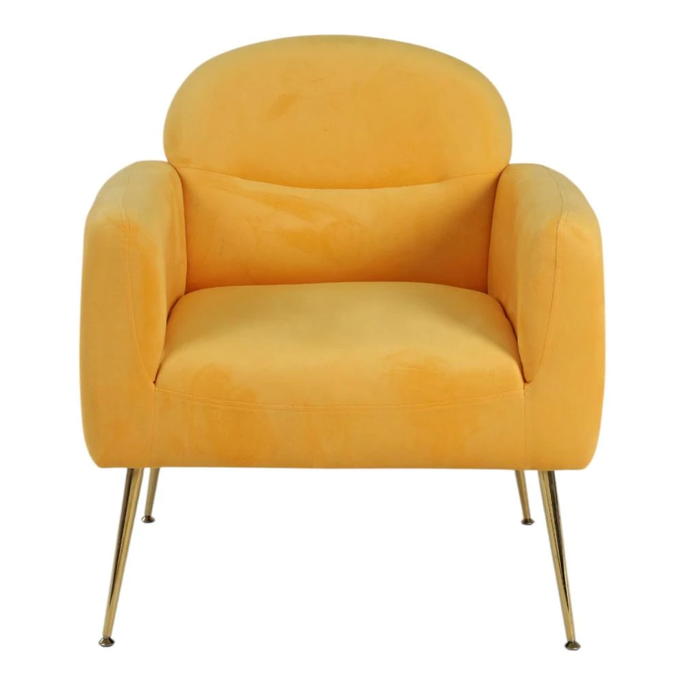POLTRONA 68X73X81CM