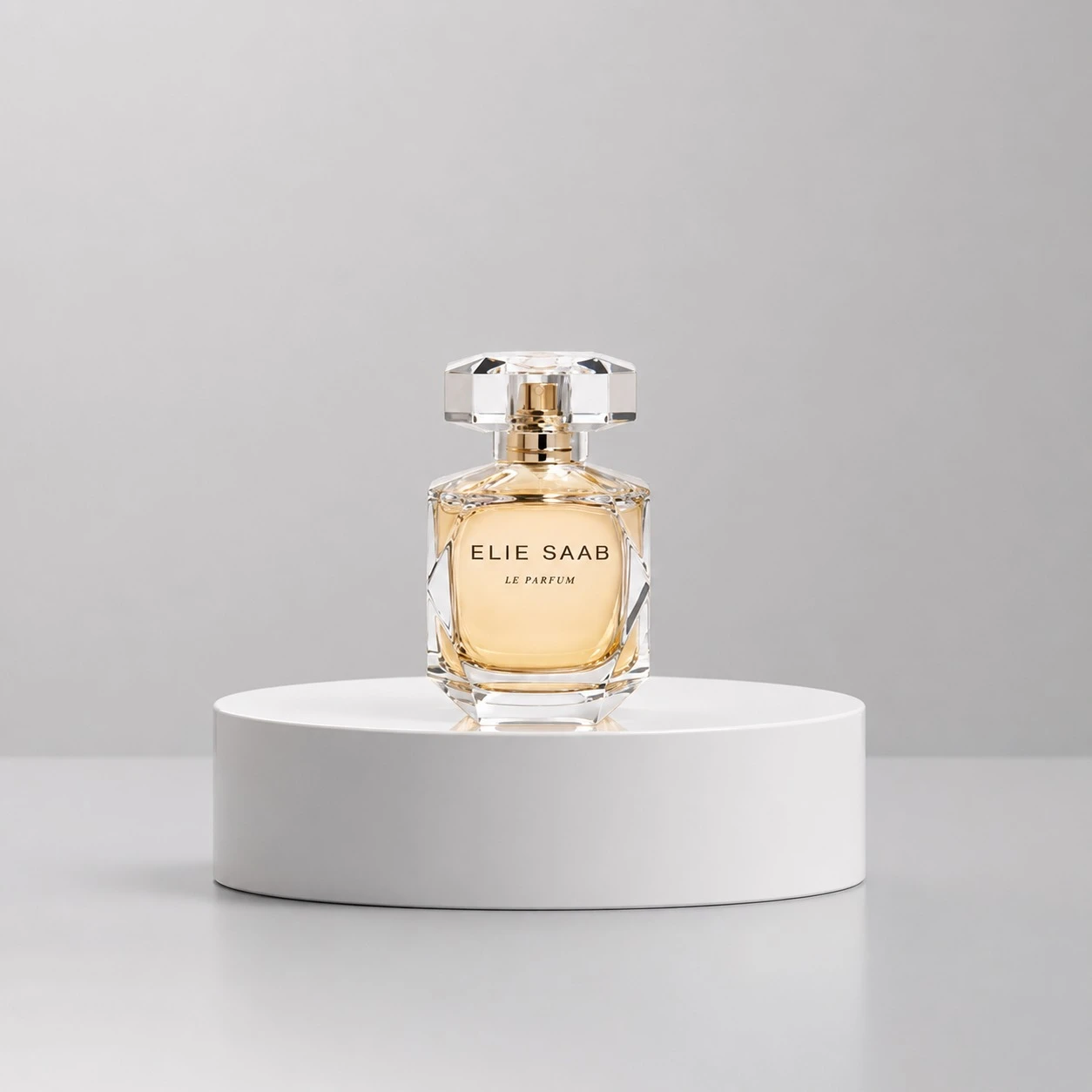 Le Parfum – Elie Saab