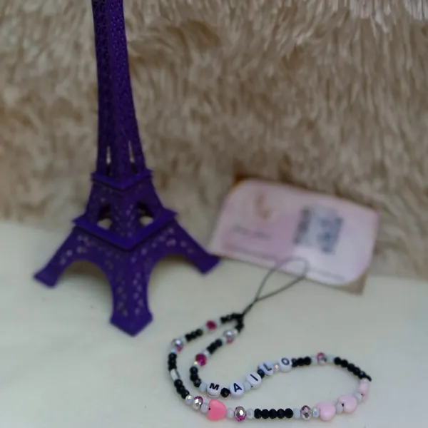 ACCESORIOS PARA EL CELULAR 📱