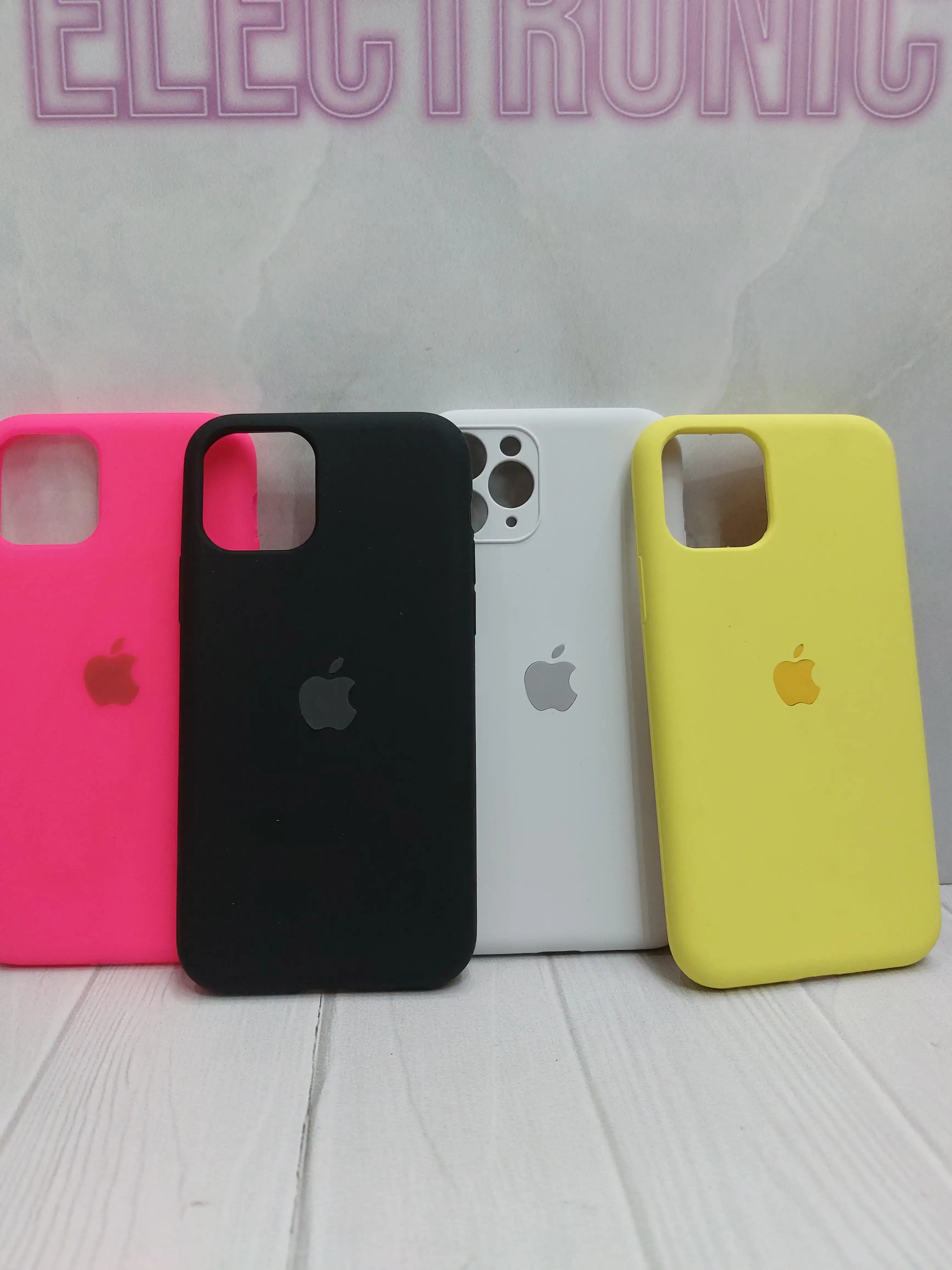 iphone 11 pro  2